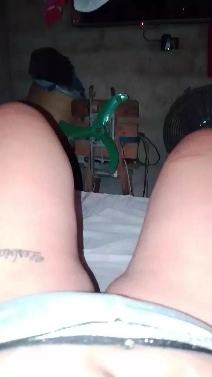 Offline madura20 on Cam4