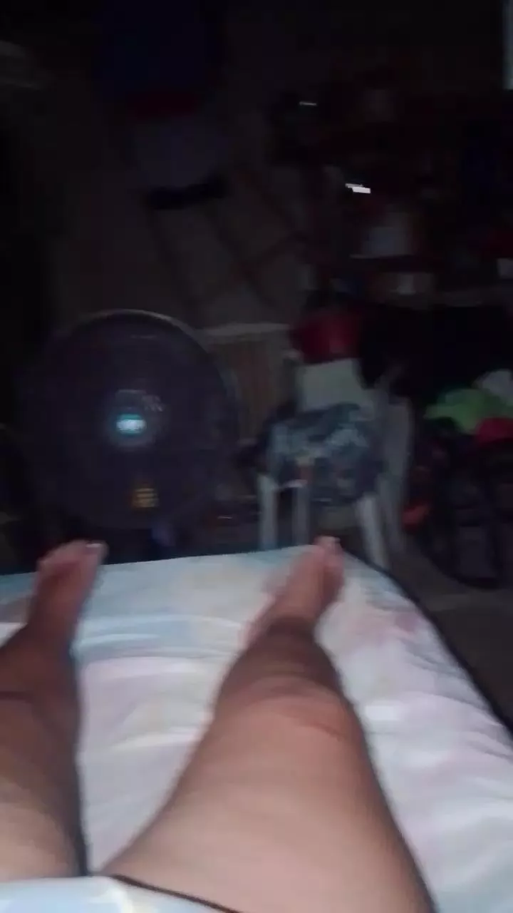 Offline madura20 on Cam4