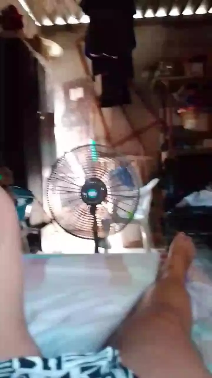 Offline madura20 on Cam4