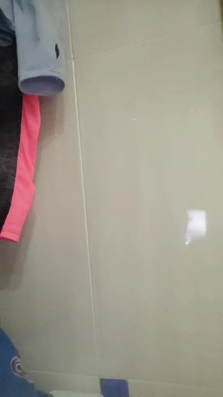 maduro645 — Freechat on Cam4