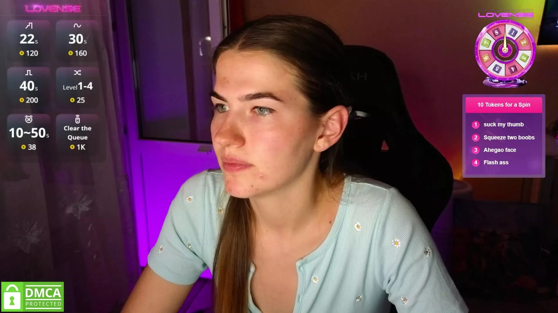 Offline mag1c_eyes2 on Cam4