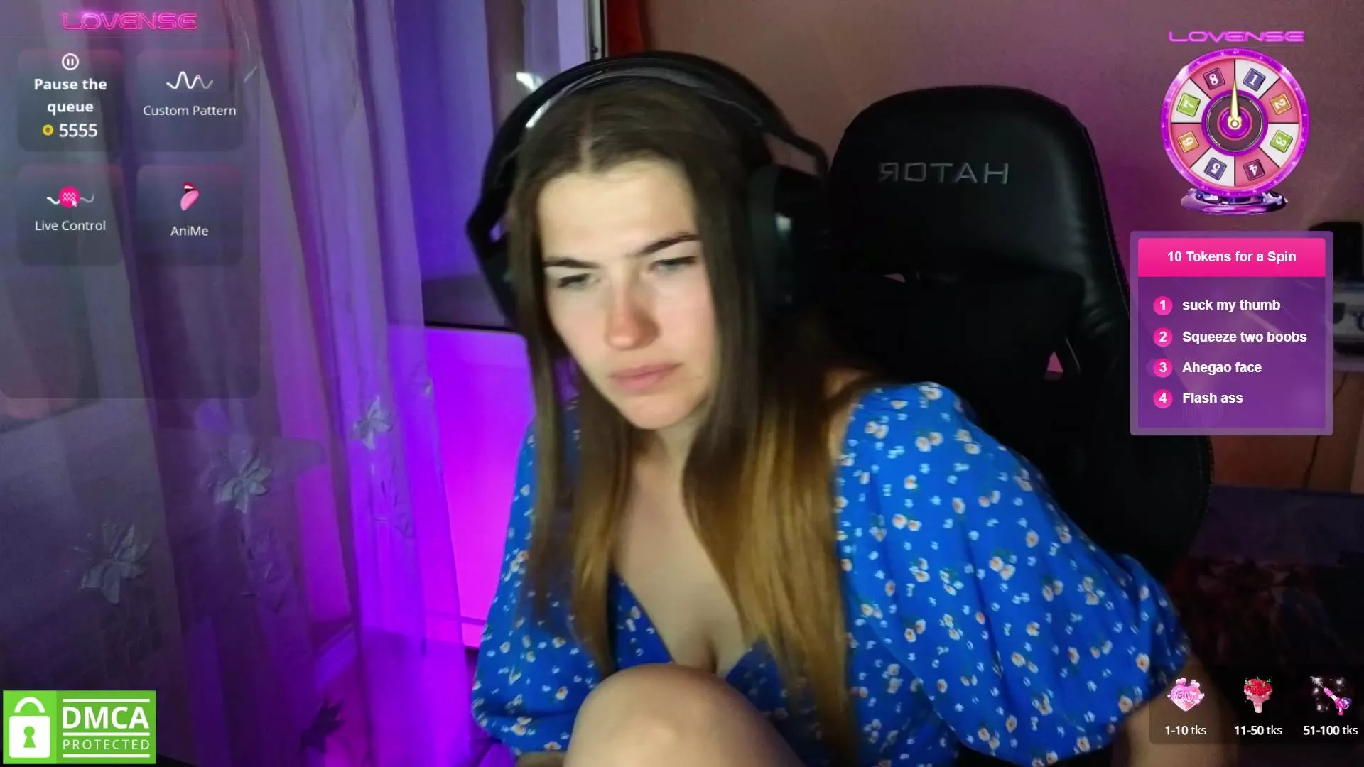 Offline mag1c_eyes2 on Cam4