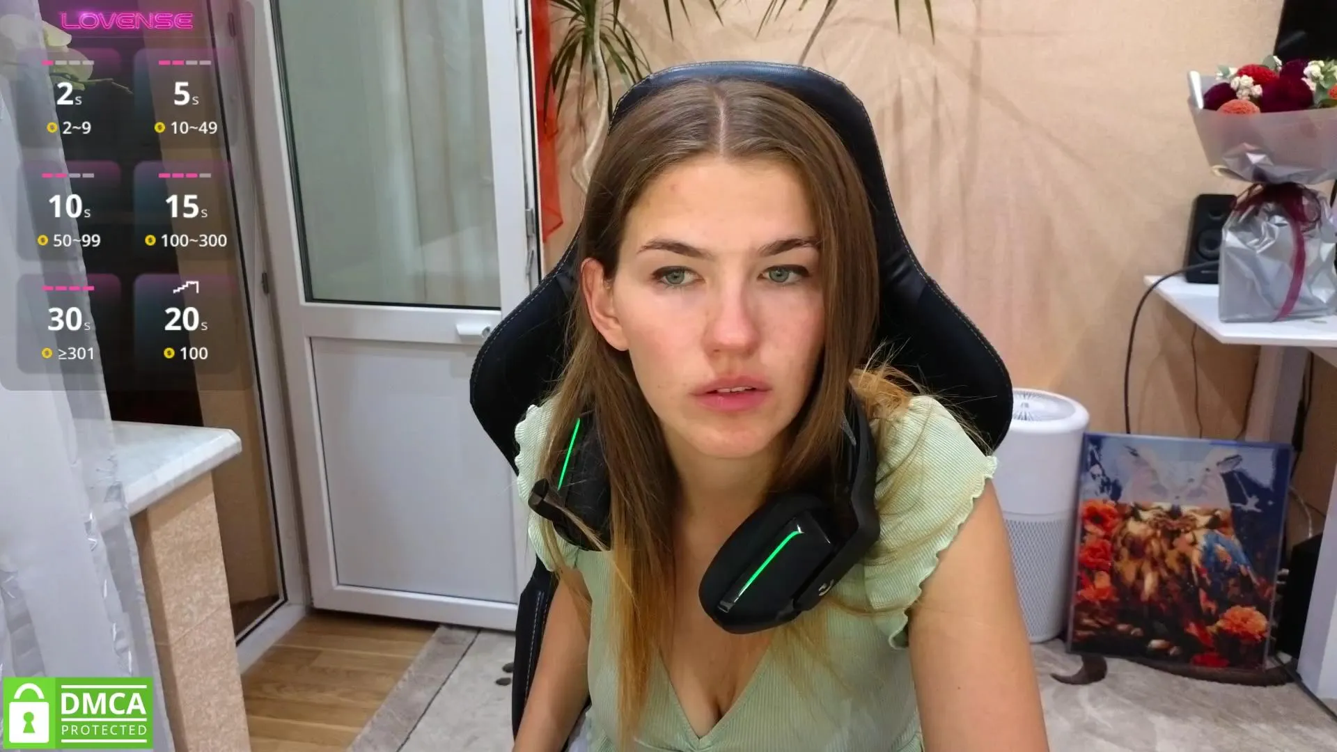 Offline mag1c_eyes2 on Cam4