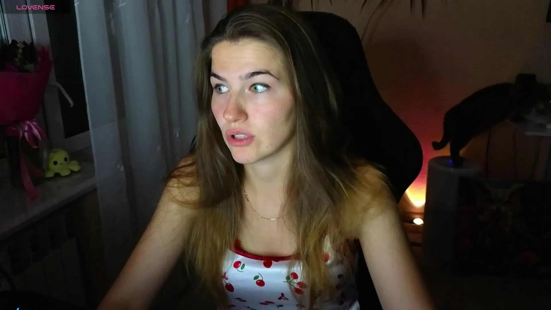 Offline mag1c_eyes2 on Cam4