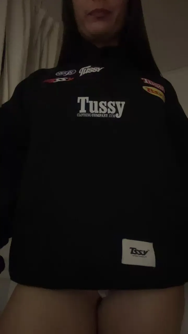 Offline maite54 on Cam4