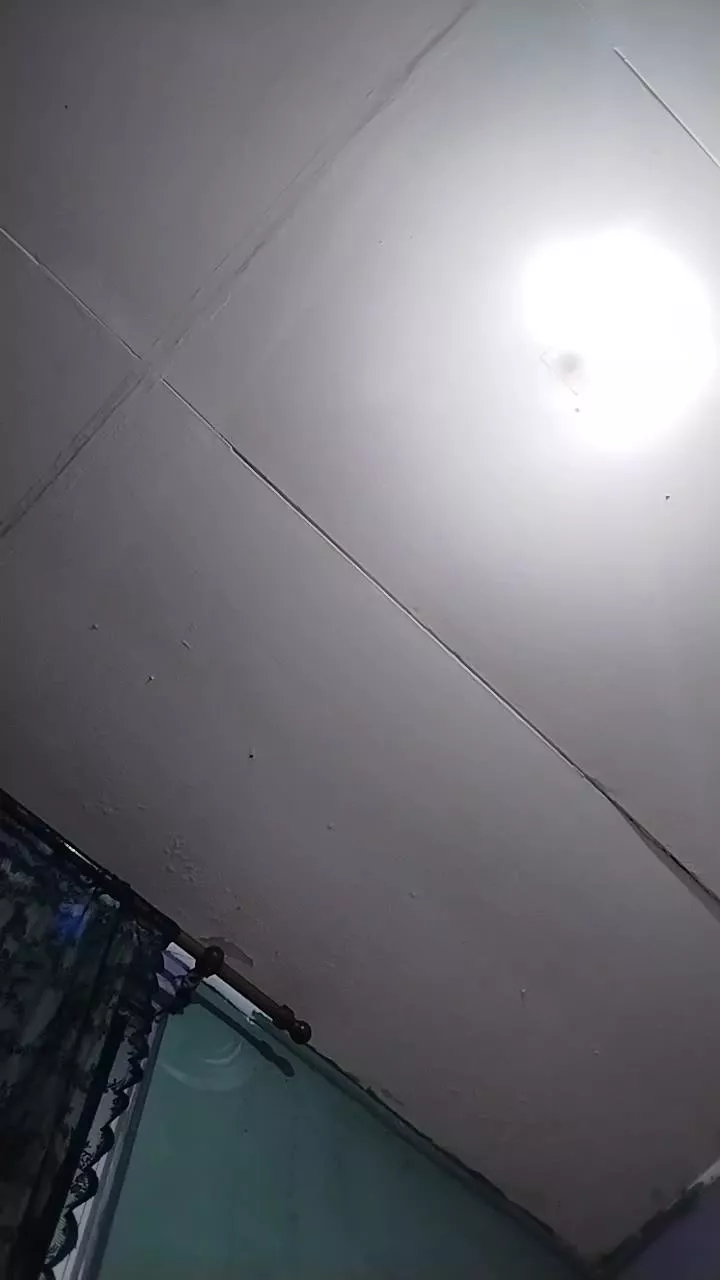 Offline maitemiauu on Cam4