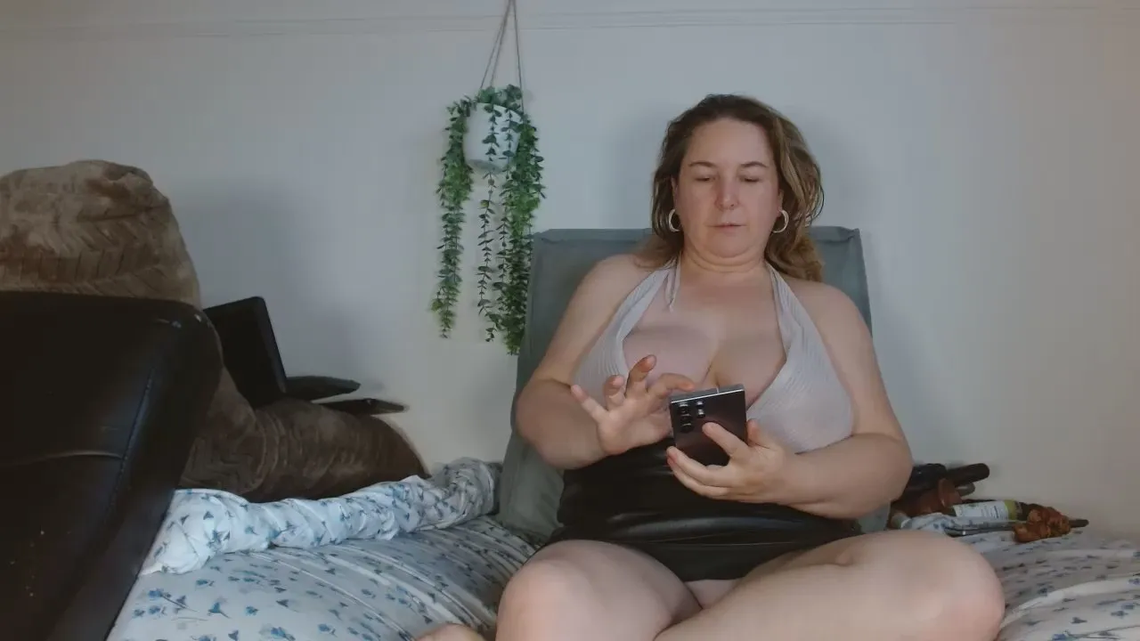 Freechat Maitresseddd on Cam4