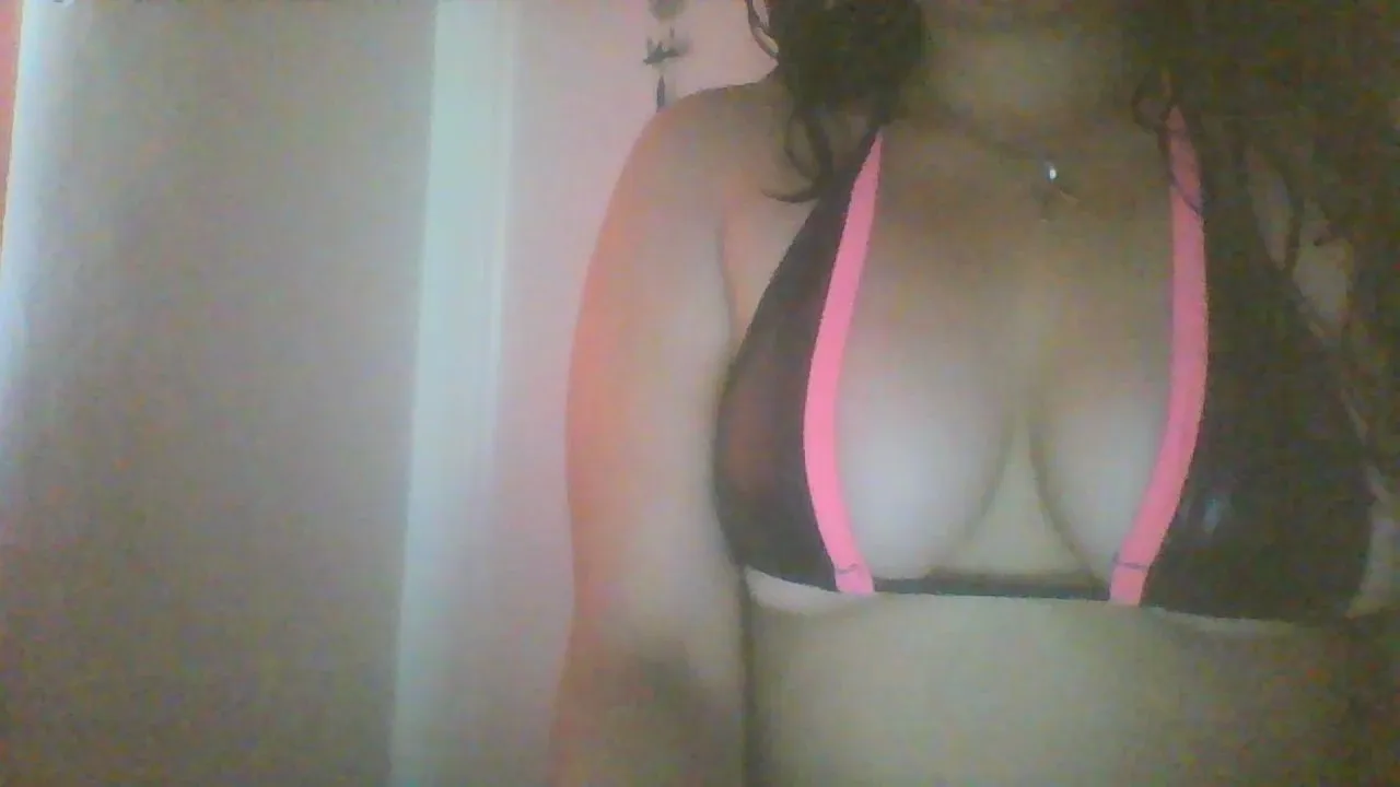 Offline makingmoneypra1 on Cam4