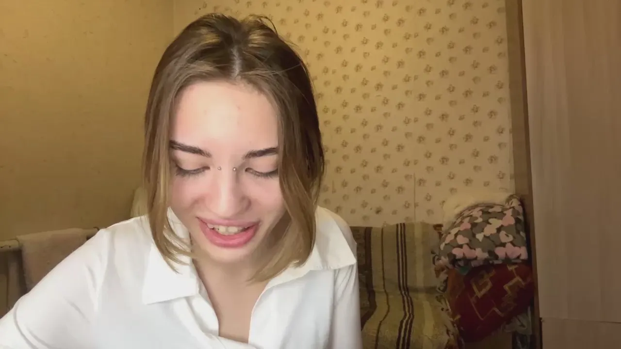 Offline MalissaFail on Cam4