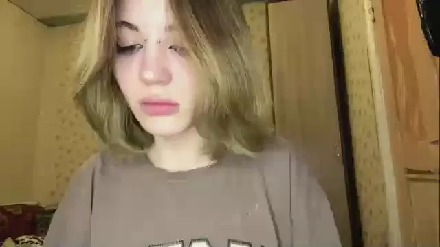 Offline MalissaFail on Cam4