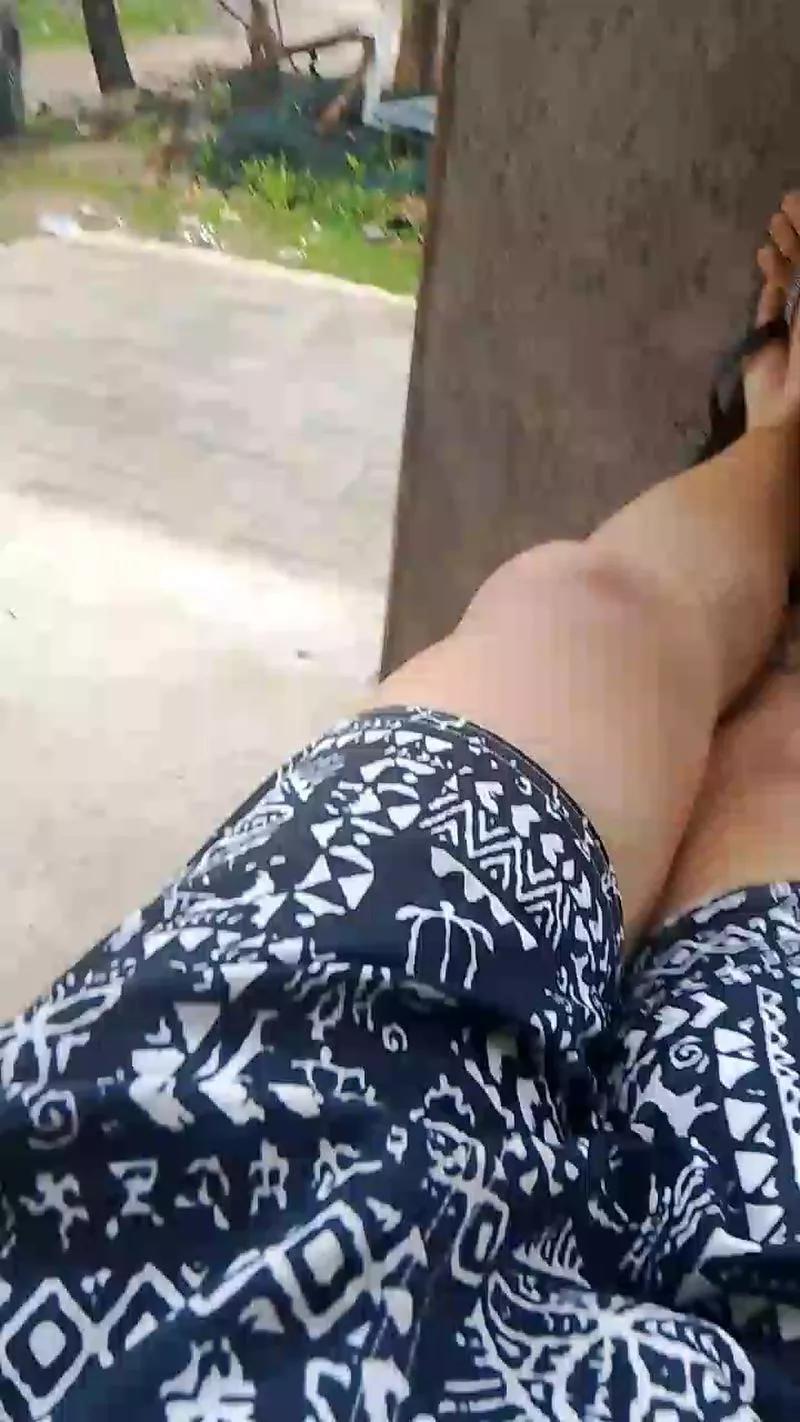 Malloka00 on Cam4