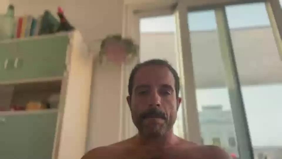 mammamia869 from Cam4