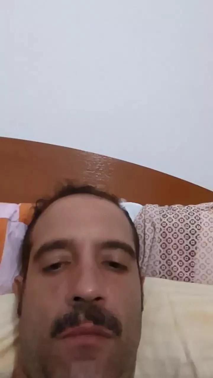 mammamia869 from Cam4