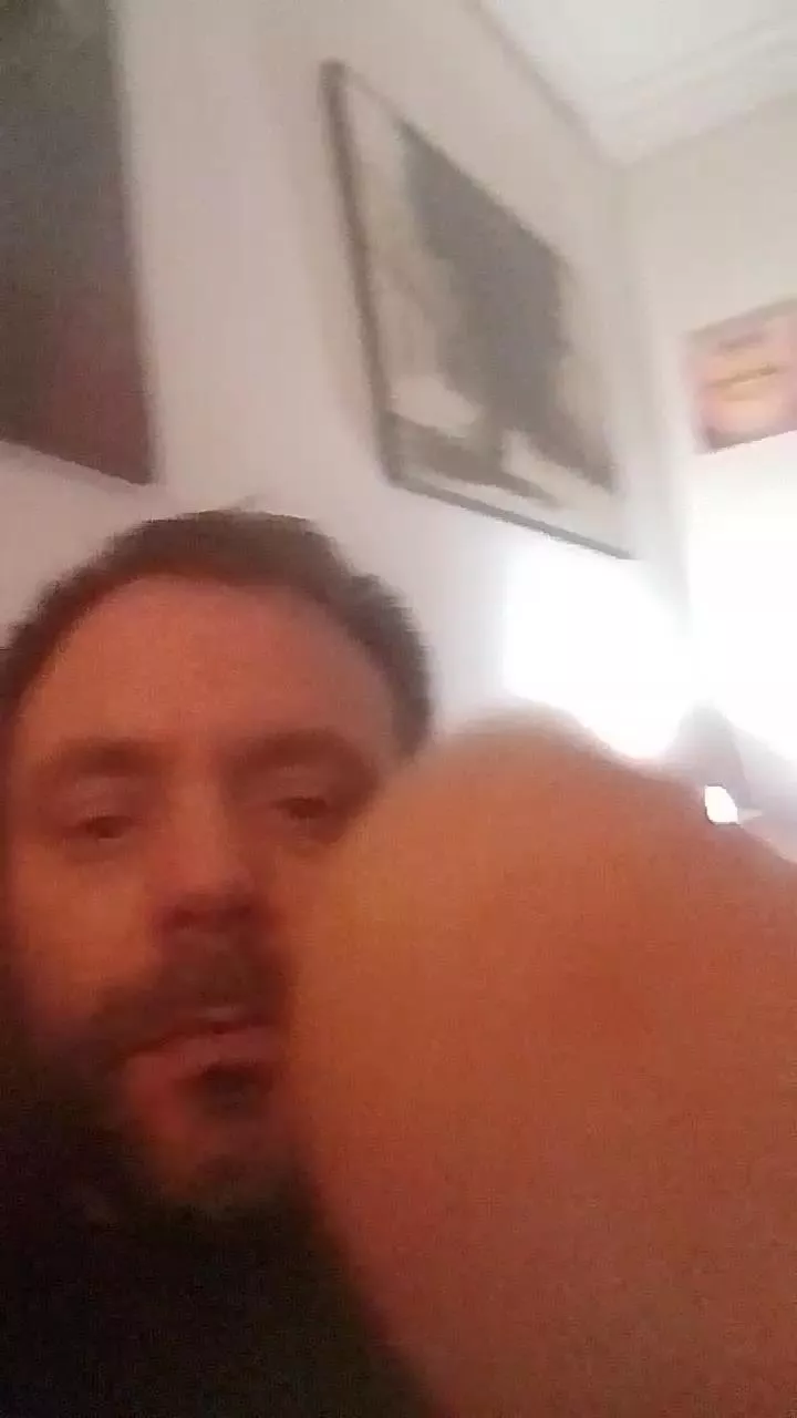 Offline Manchego85 on Cam4