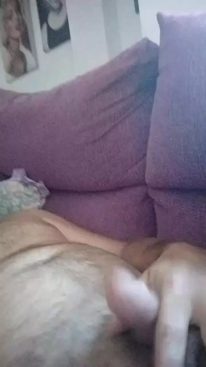 Offline Manchego85 on Cam4