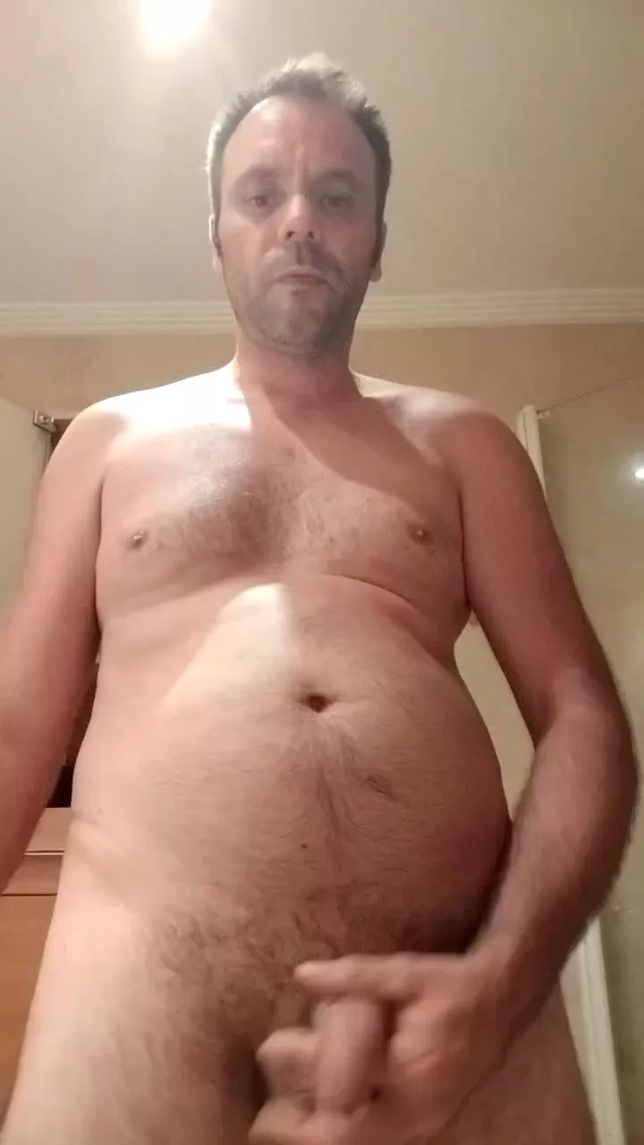 Offline Manchego85 on Cam4