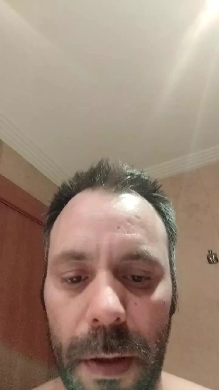 Offline Manchego85 on Cam4