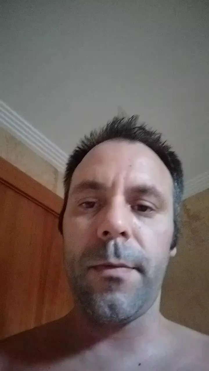 Offline Manchego85 on Cam4