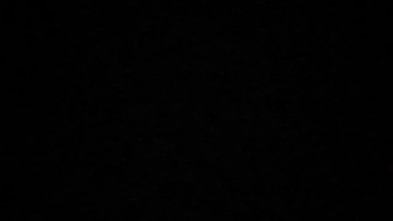 Offline Mandal8019 on Cam4