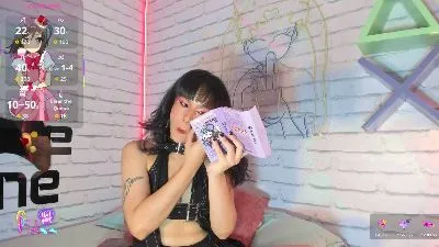 MangaBiitch —  #spanking #C2C #CAM4 ##FetishDay #striptease #pussy #feet