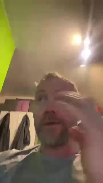 Mannfredfick from Cam4