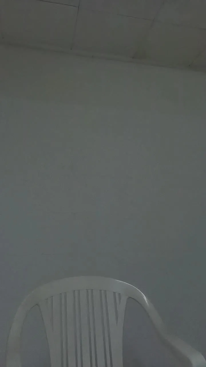 Offline ManSupersexyMan on Cam4