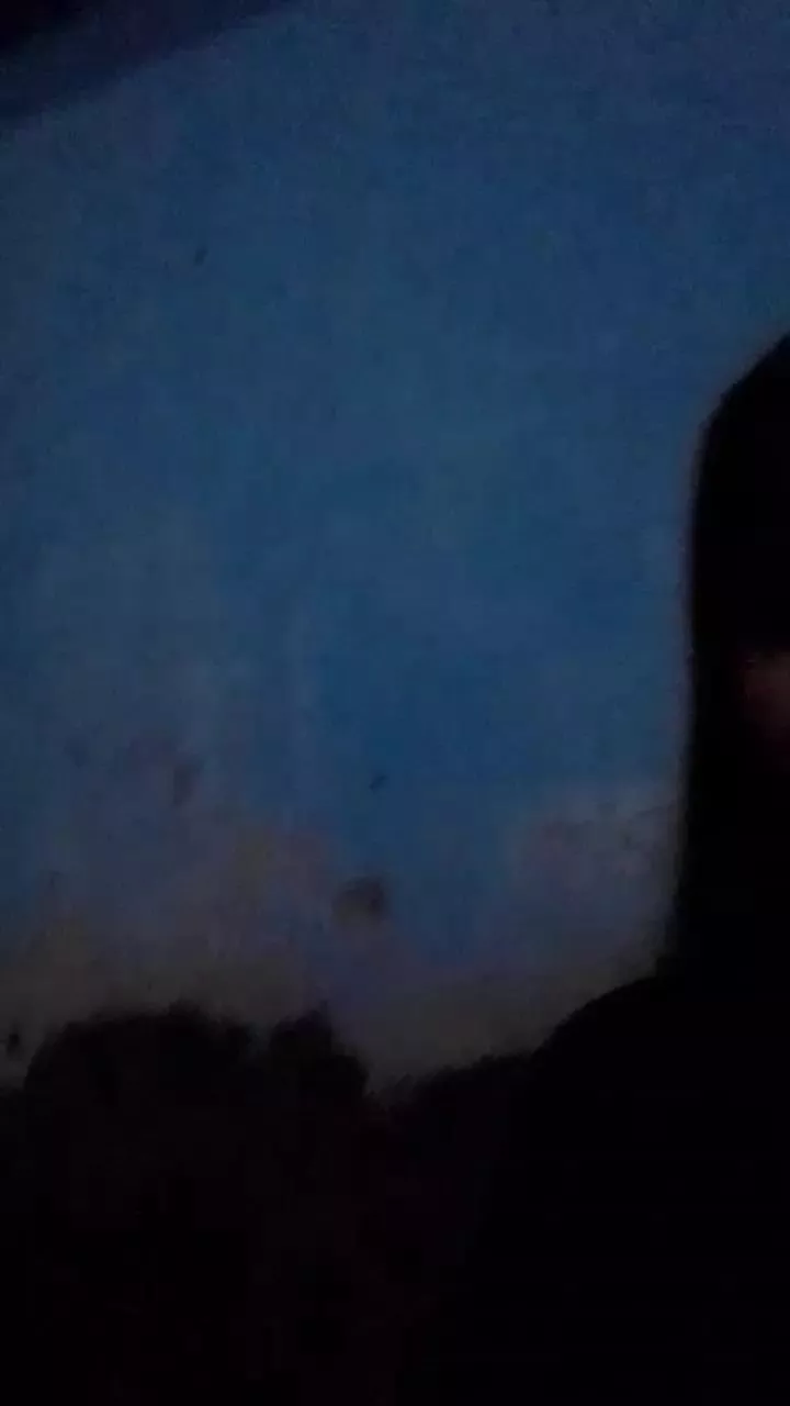 Offline manyu4 on Cam4