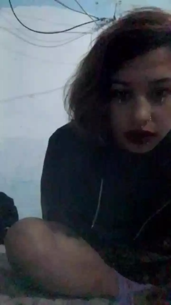 Offline manyu4 on Cam4