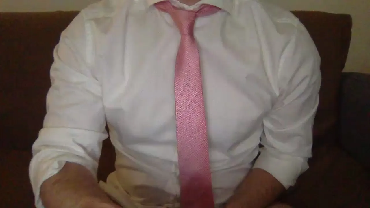 Offline marc_os_cum on Cam4