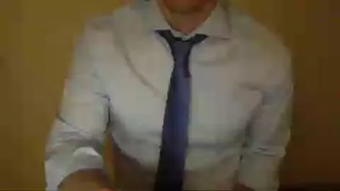 Offline marc_os_cum on Cam4