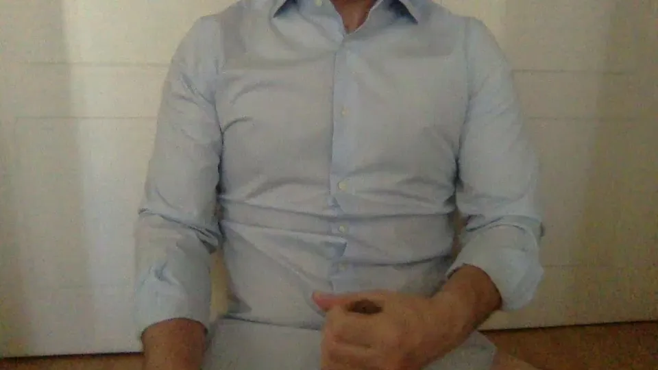 Offline marc_os_cum on Cam4