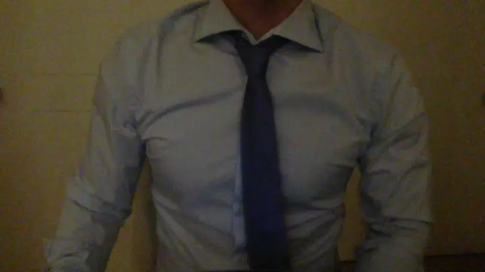 Offline marc_os_cum on Cam4