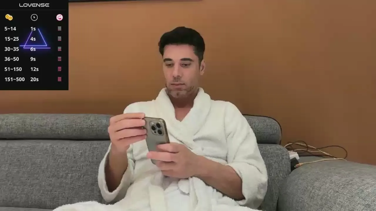 marcolover1 —  #masturbation #feet #striptease #armpits #milk #cute #cum