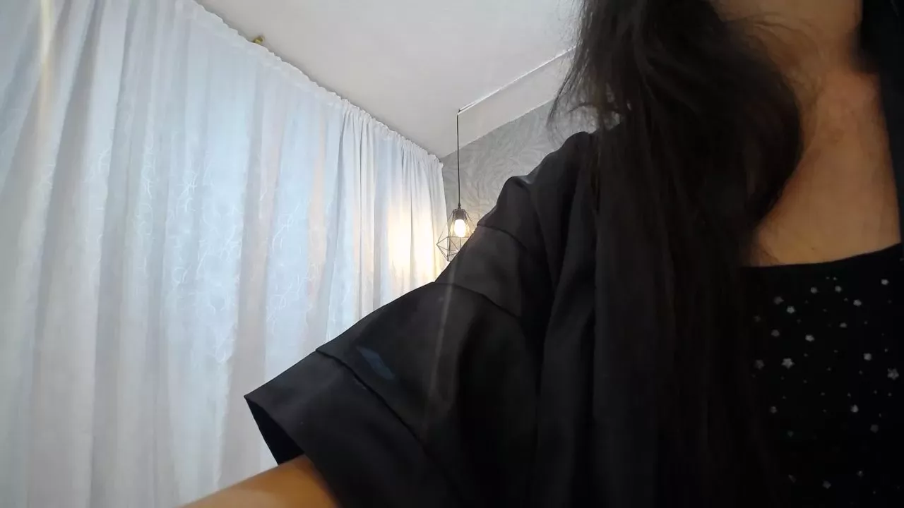 Offline MARGOTT_22 on Cam4