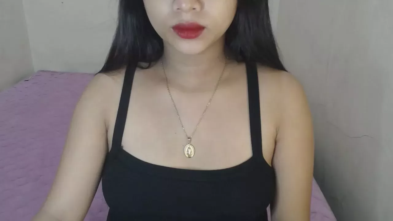 Offline Maria_stella on Cam4