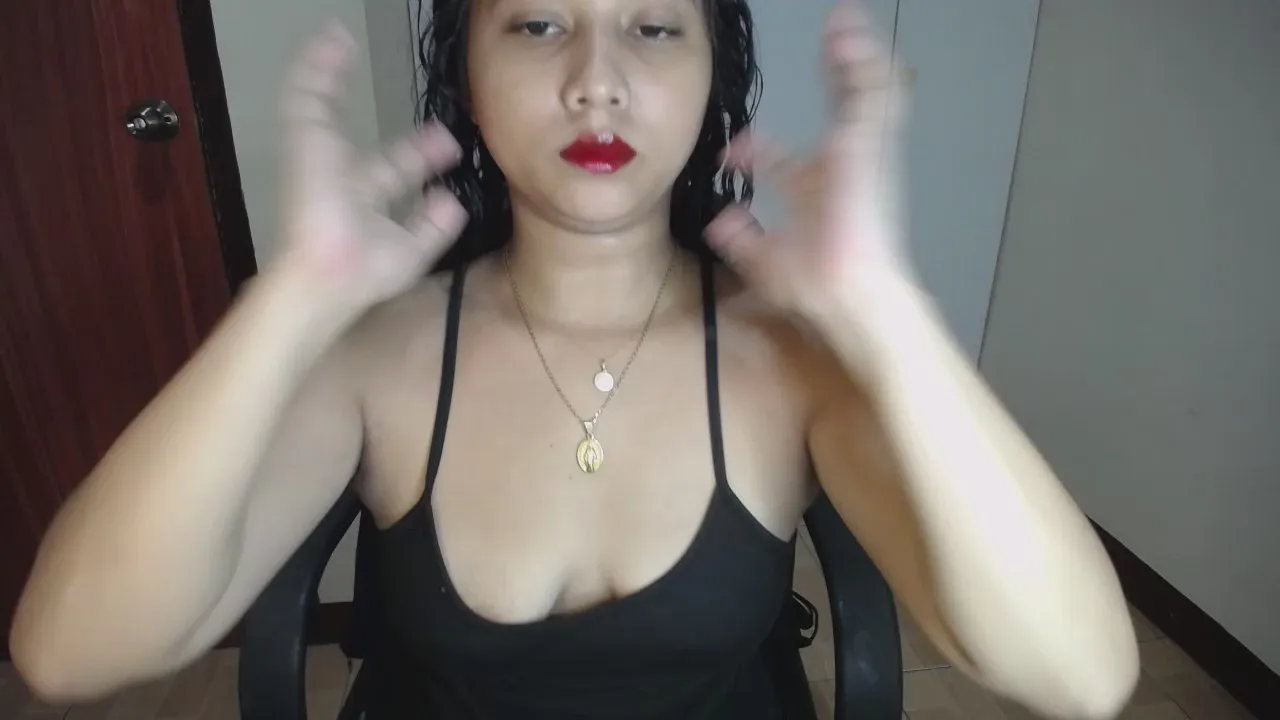 Offline Maria_stella on Cam4