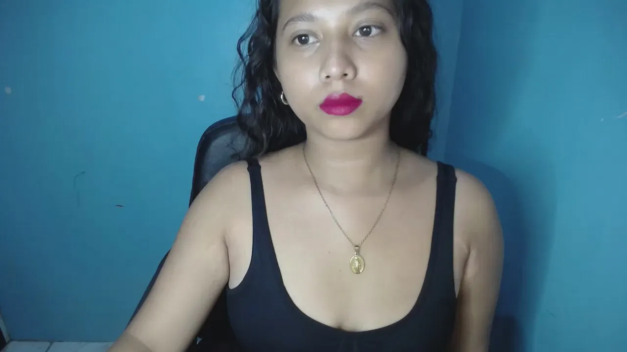 Offline Maria_stella on Cam4