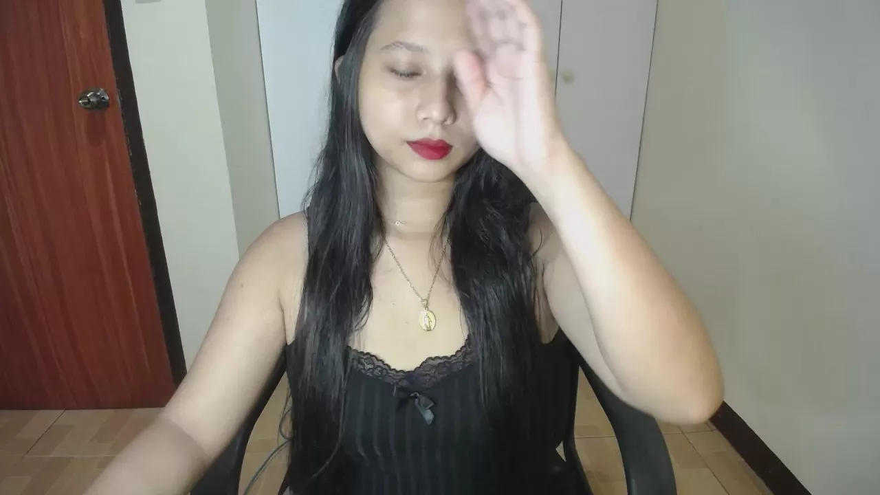 Offline Maria_stella on Cam4