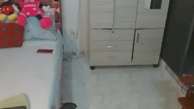 Offline Mariajose201 on Cam4