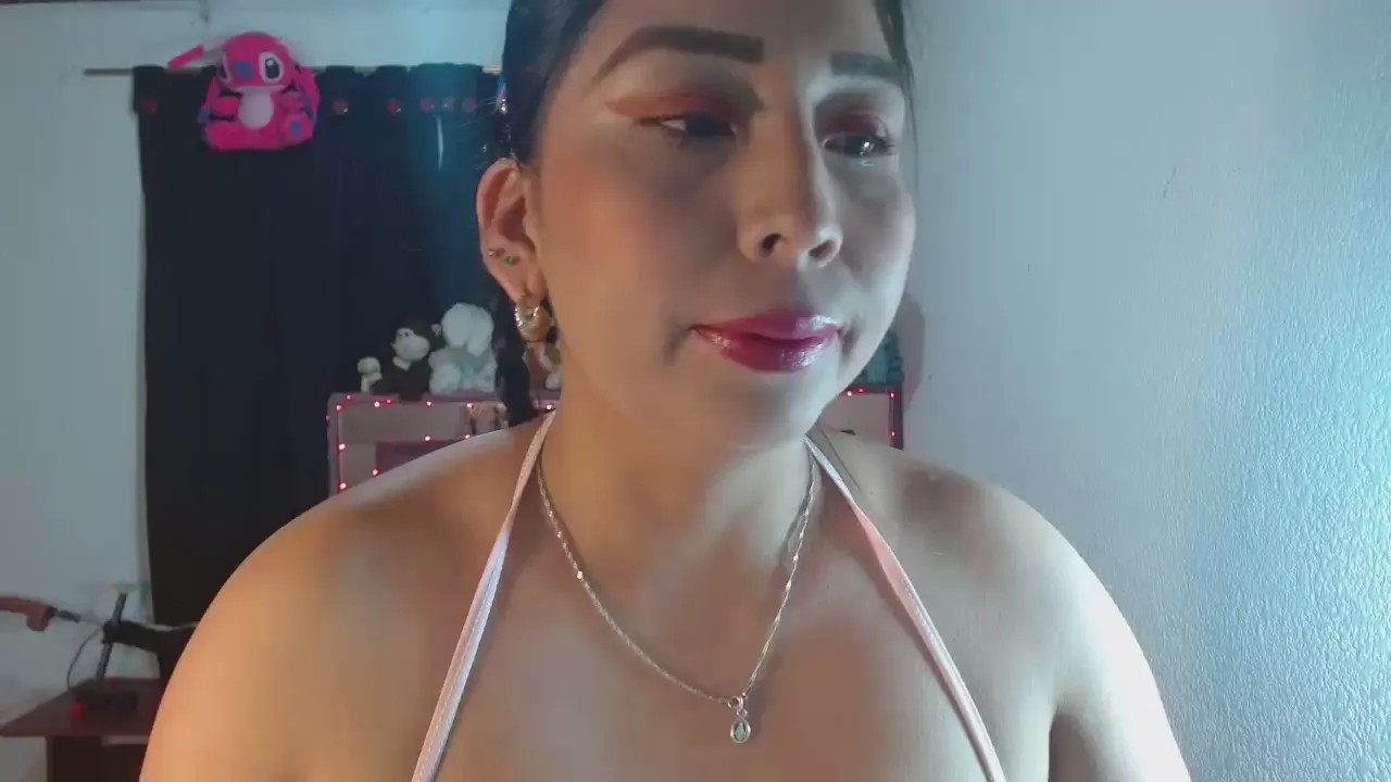 Offline Mariajose201 on Cam4