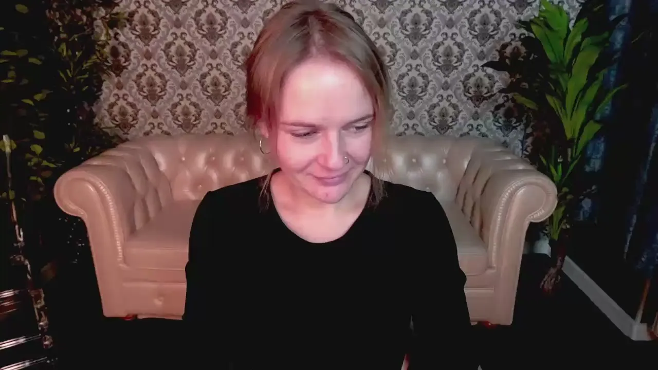 Offline MaribelRiverr on Cam4