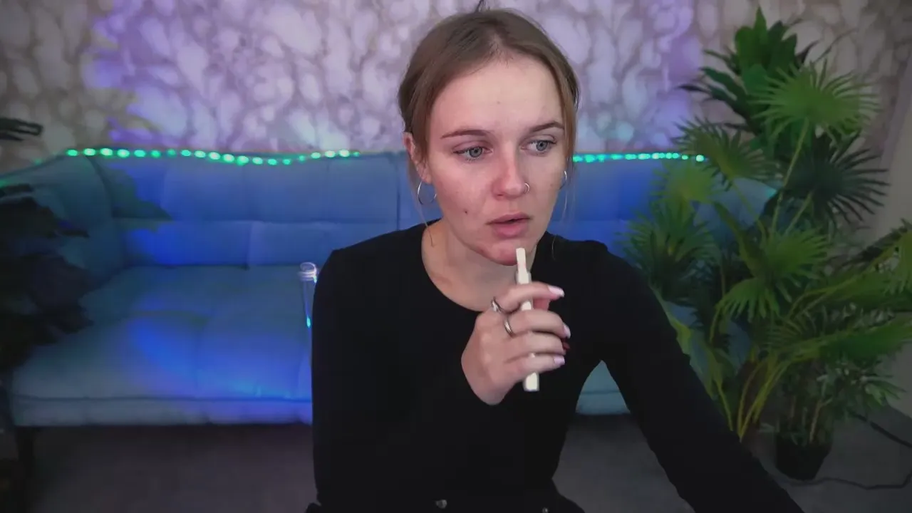 Offline MaribelRiverr on Cam4