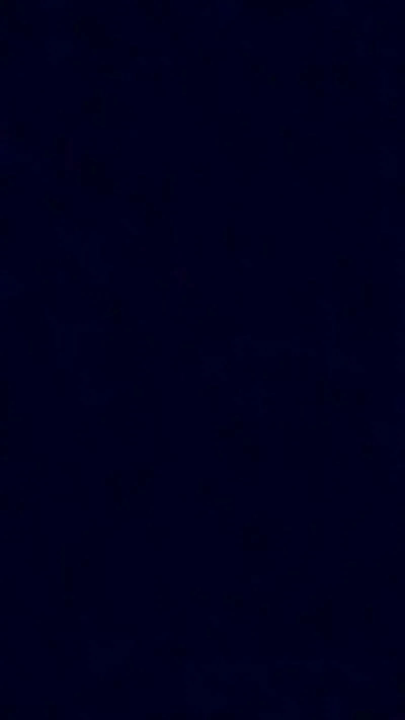 marichechu — Freechat on Cam4