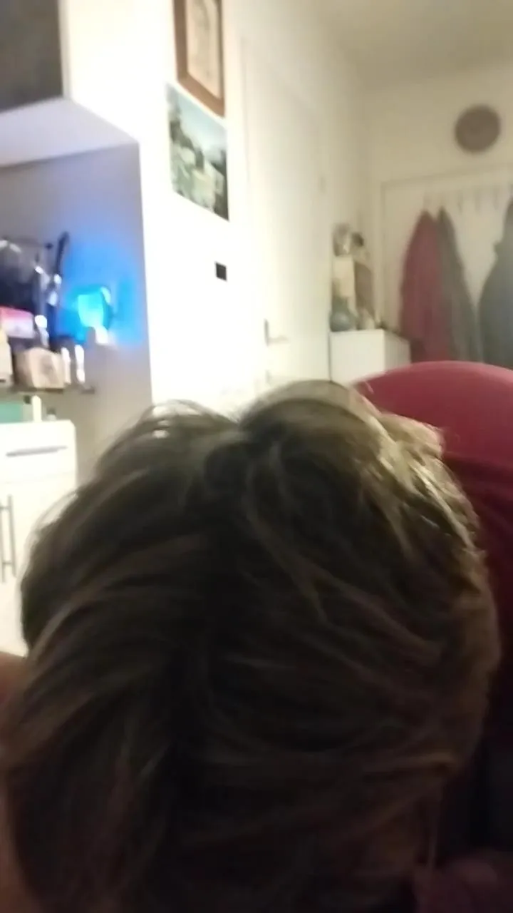 Offline marie67ans on Cam4