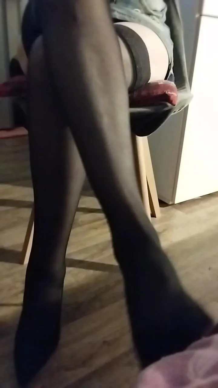 Offline marie67ans on Cam4