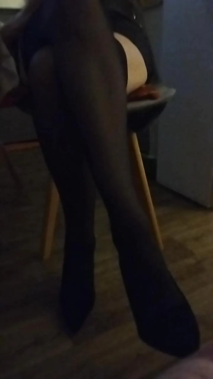 Offline marie67ans on Cam4