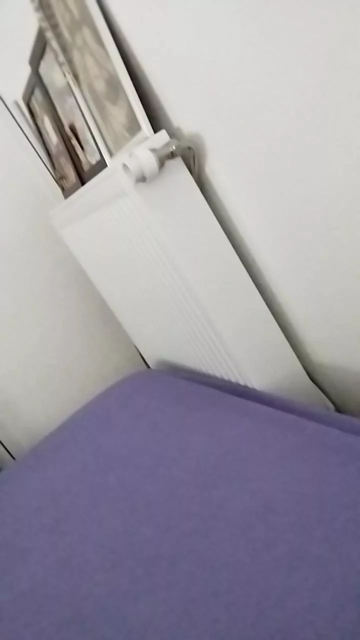 Offline marie67ans on Cam4