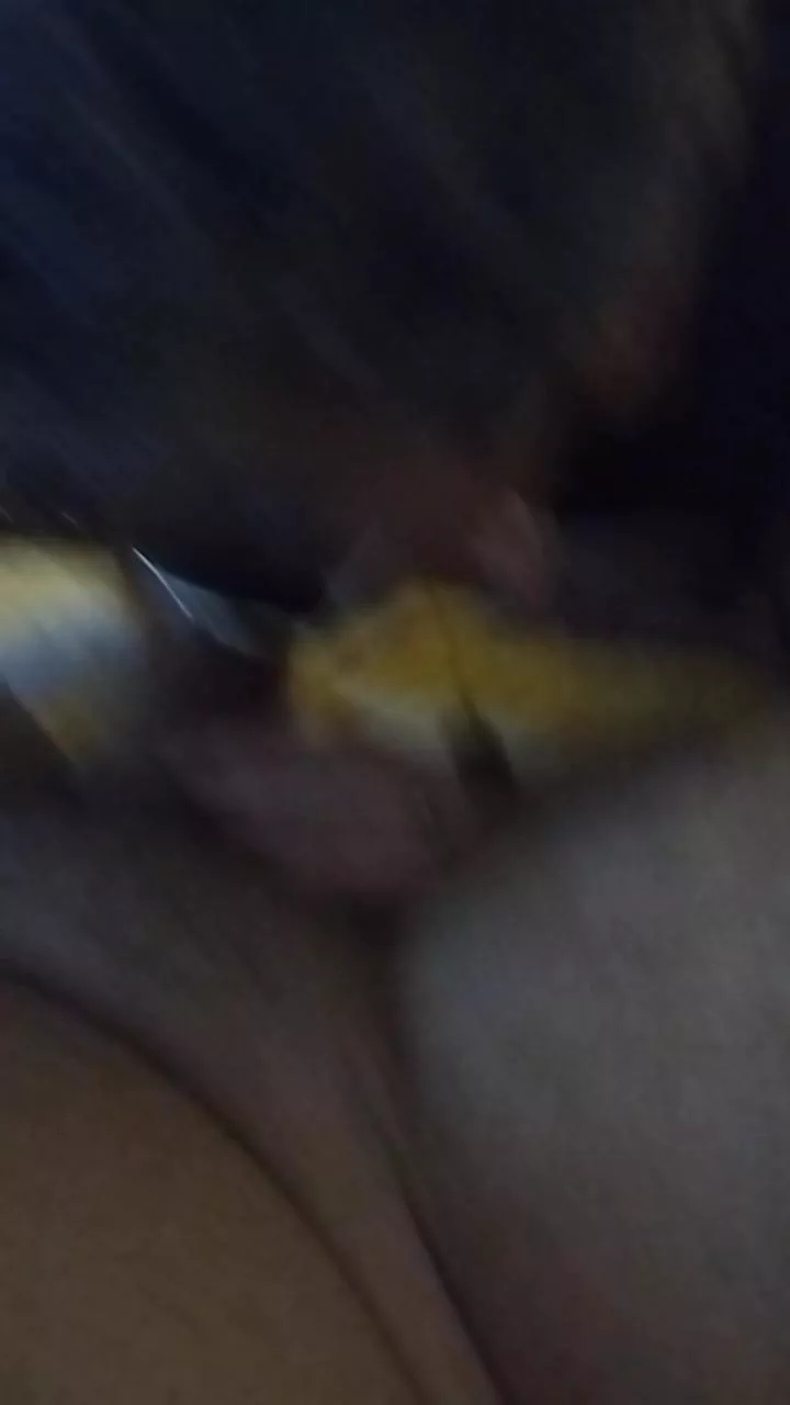 Offline marie67ans on Cam4