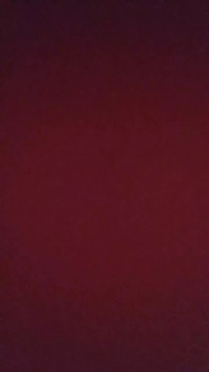 Offline Marietafit on Cam4