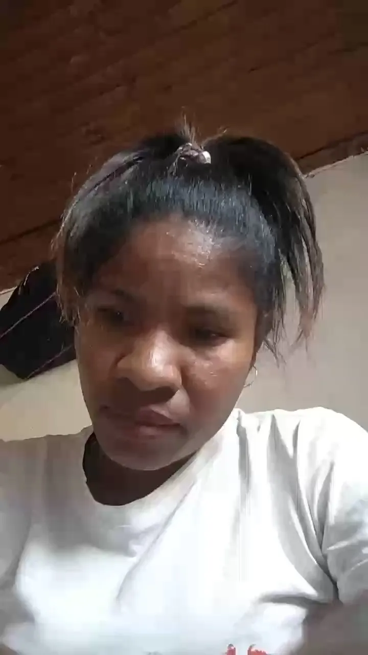 Offline Marietafit on Cam4